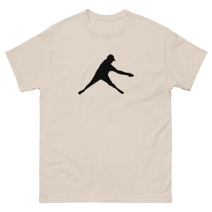 Dis Golf Drive T-Shirt